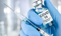 Famup defende inclusão dos prefeitos no grupo prioritário da vacinação da covid-19