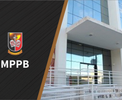 MPPB e Unifacisa firmam acordo para ações na área da saúde