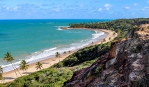 Paraíba e demais estados do Nordeste se unem para impulsionar e divulgar o Turismo na Região