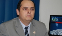 Superintendente do Detran pede exoneração e Isaías Gualberto assume o cargo