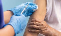 MPPB e MPF requisitam apuração de suposta não aplicação de vacina em idoso, na PB