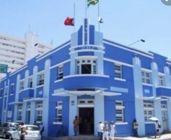 Prefeitura de Patos convoca servidores municipais vacinados contra a COVID-19 para se apresentarem ao RH de seus setores