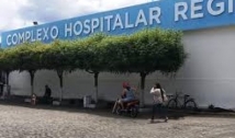 Hospital Regional de Patos é pioneiro na Paraíba no serviço de TELE-UTI do InCor USP para pacientes graves com Covid-19