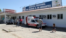 João Azevêdo amplia leitos covid-19 em Cajazeiras e Patos; Hospital de Sousa também passa a receber pacientes