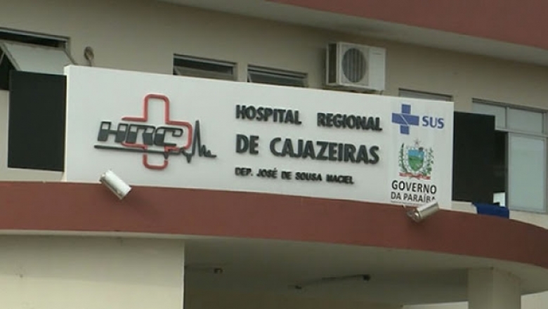 CRM-PB alerta para superlotação de hospitais em Cajazeiras: “A situação é extremamente grave"
