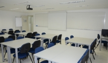 Novo decreto de João Pessoa autoriza retorno das aulas presenciais para ensino médio em escolas privadas