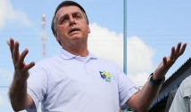 Integrantes da CPI dizem que Copa América no Brasil é ‘insanidade’; Bolsonaro apoia competição