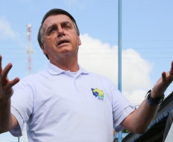Integrantes da CPI dizem que Copa América no Brasil é ‘insanidade’; Bolsonaro apoia competição