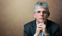 Ministro do STF determina envio de processo da Calvário contra RC para a Justiça Eleitoral