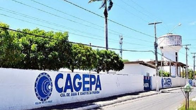 Cagepa abre vagas para estágio com bolsa de R$ 740