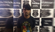 Polícia investigará se Lázaro atuou como jagunço e teve ajuda na fuga