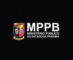 MPPB ajuíza ação de improbidade contra ex-prefeito e mais 14 pessoas
