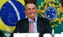 PF diz que conta falsa do Facebook foi acessada da casa de Bolsonaro
