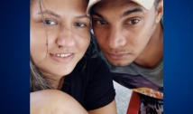 Casal morre em acidente entre carro e moto na BR 405 no Sertão da PB; PRF ainda não apresentou motorista