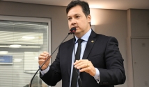 ALPB aprova lei de Júnior Araújo que estadualiza estrada entre Vieirópolis e Distrito do Campo Alegre