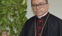 Bispo da Diocese de Cajazeiras emite orientações para o dia de Corpus Christi