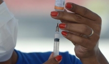 Paraíba deve receber mais de 140 mil doses de vacinas contra a covid-19 na sexta (25)