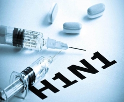 Vacina contra gripe diminui riscos de efeitos da covid, aponta estudo