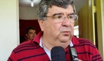 Roberto Paulino é o novo secretário Chefe de Governo de João Azevêdo