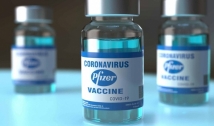 Paraíba deve receber mais 43 mil doses de vacinas contra Covid-19 nesta sexta-feira (9)