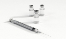 Anvisa aprova realização de testes de duas vacinas contra covid-19
