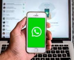 Detran-PB disponibiliza números de WhatsApp para atender à população