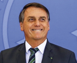 PP teme que Bolsonaro queira mandar no partido caso se filie para disputar 2022