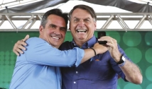 PP vê dificuldade para apoiar Bolsonaro no Norte e no Nordeste em 2022   
