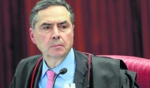 Judiciário refuta ameaças às eleições; Bolsonaro silencia