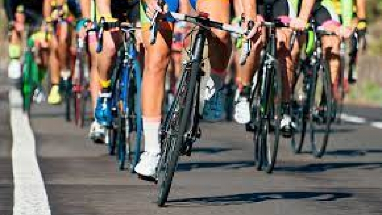 João Pessoa vai sediar uma das principais competições de ciclismo do mundo