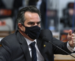 Presidente nacional do PP será nomeado por Bolsonaro para a Casa Civil