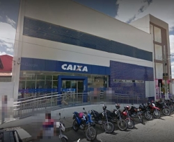Caixa Econômica anuncia agência para cidade de Piancó