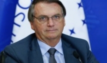 Bolsonaro confirma Ciro Nogueira como ministro da Casa Civil