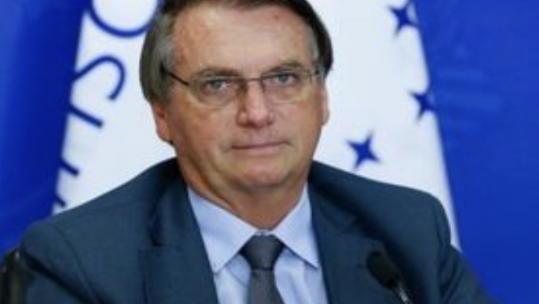Bolsonaro confirma Ciro Nogueira como ministro da Casa Civil