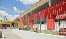 Novo decreto da Prefeitura de João Pessoa autoriza retomada gradual das aulas presenciais