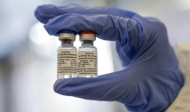 Ministério da Saúde confirma envio de mais de 155 mil vacinas contra Covid-19 à Paraíba