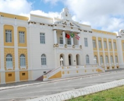 Poder Judiciário da Paraíba terá expediente normal nesta quinta-feira e ponto facultativo na sexta-feira