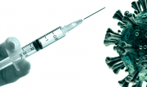 Saúde distribui imunizantes contra covid-19 para completar o esquema vacinal de 127.100 paraibanos