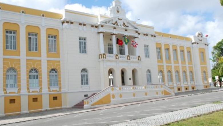 Primeira Câmara do TJ mantém indisponibilidade de bens de prefeito paraibano