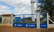 Mais de 150 cidades devem R$ 112 milhões a Cagepa; estatal lança campanha de negociação 