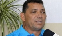 Eleições 2022: vice-prefeito de Cajazeiras diz que segue orientações de Zé Aldemir e não do MDB