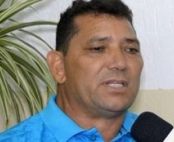 Eleições 2022: vice-prefeito de Cajazeiras diz que segue orientações de Zé Aldemir e não do MDB