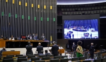 Sem distritão, Câmara aprova texto-base da PEC da reforma eleitoral