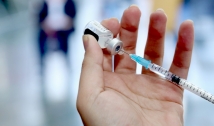 Vacinação contra covid-19: Novas estratégias visam ampliar imunidade da população