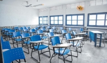 Escolas e universidades privadas do Ceará retomam aulas presenciais a partir desta segunda, 2
