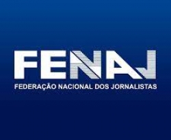 Fenaj e Sindicato dos Jornalistas Profissionais da Paraíba emitem nota e repudiam ataques em João Pessoa