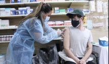 Vacinação de adolescentes: MPs orientam que municípios planejem para não faltar doses