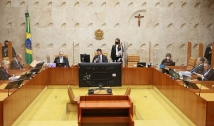 STF e TSE não devem recuar após declaração de Bolsonaro