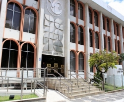 CCJ da Assembleia aprova criação da Polícia Penal da Paraíba