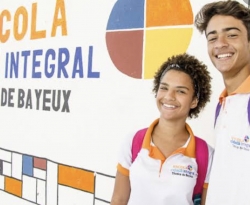 Paraíba obtém melhor nota em ensino remoto no país e desempenho ganha repercussão nacional